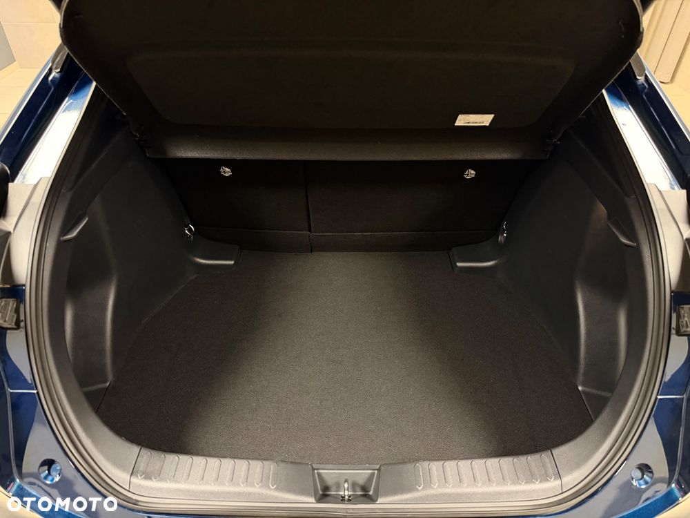 Toyota C-HR 1.8 Hybrid Executive - 34