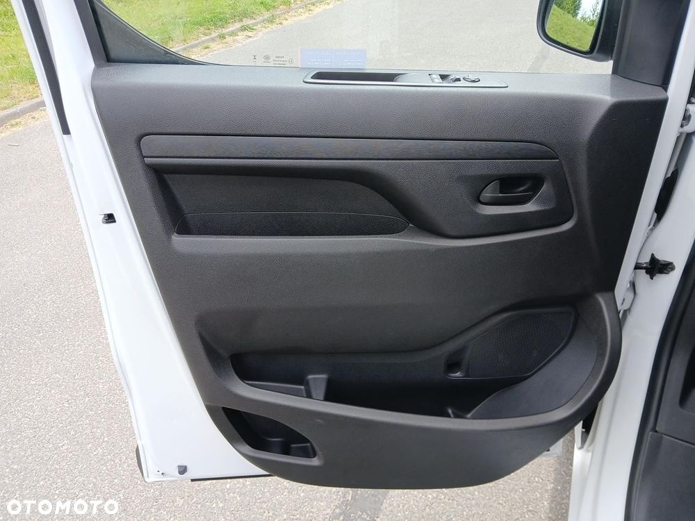 Toyota PROACE - 28