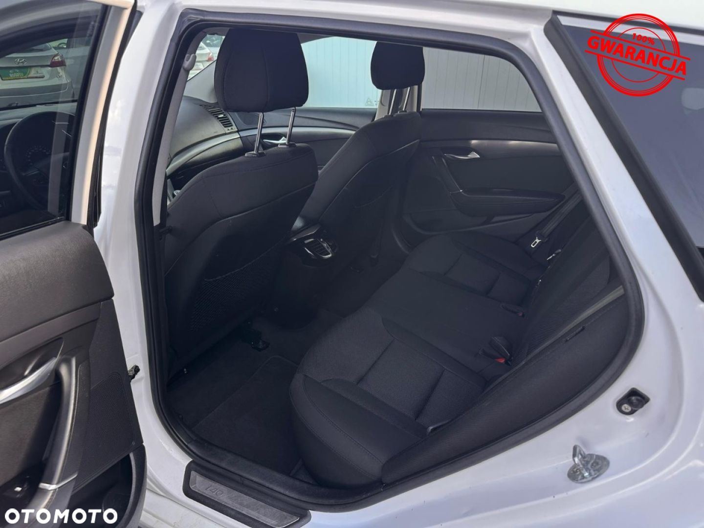Hyundai i40 i40cw 1.6 5 Star Edition - 24