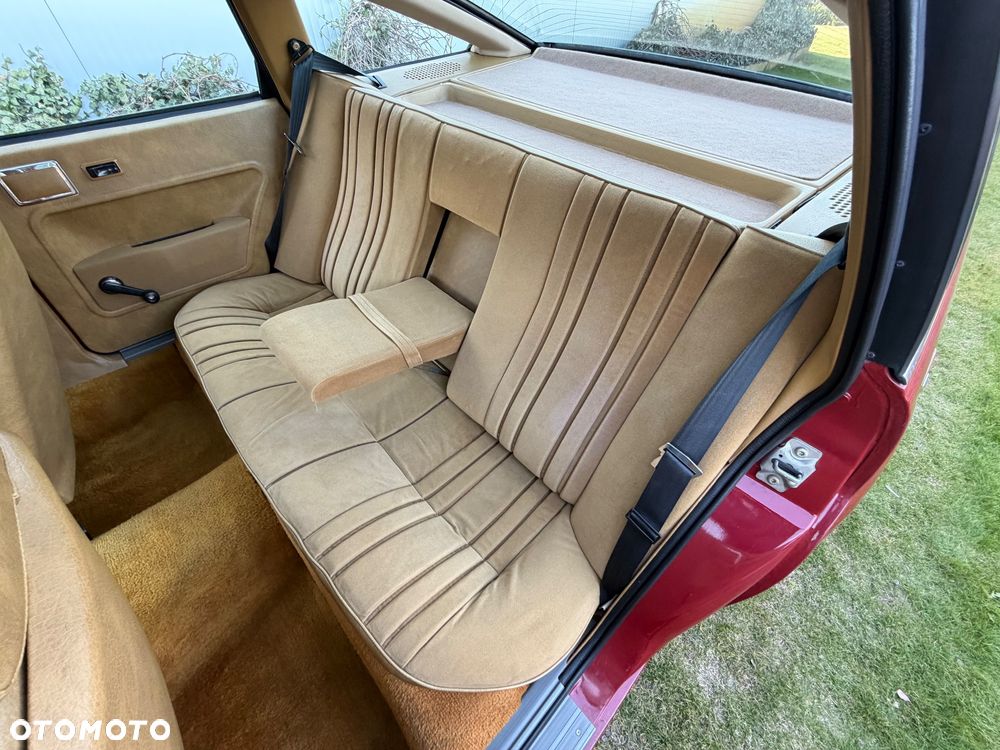 Rover SD 2600 S - 27