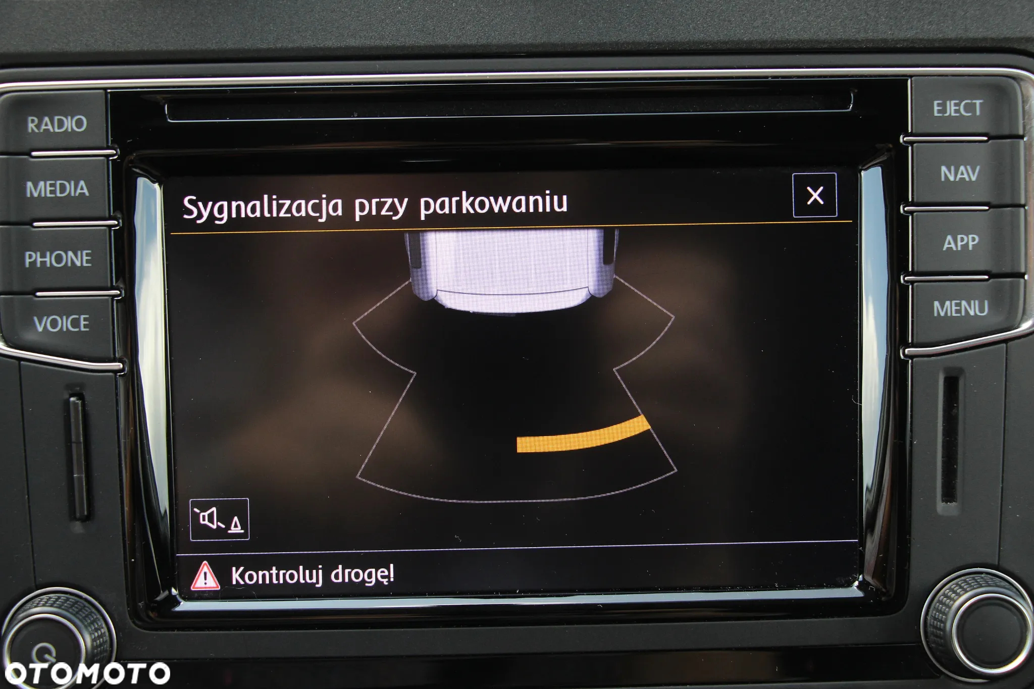 Volkswagen Caddy 2.0 TDI Comfortline DSG - 25