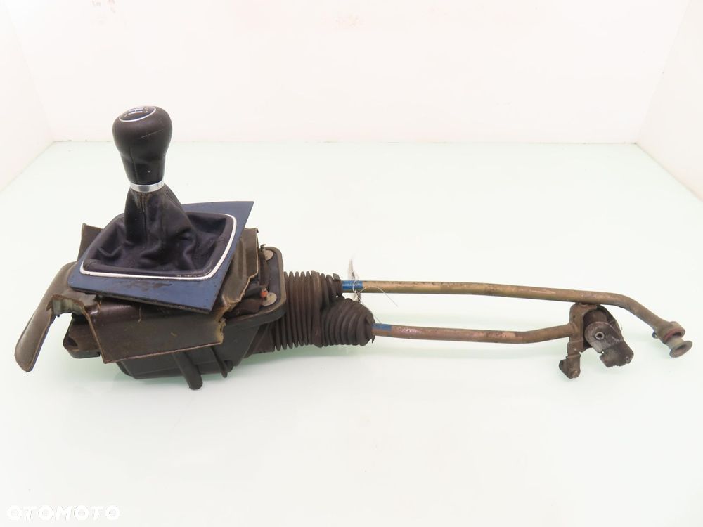 LEWAREK AUDI A4 B6 2.0 8E0711025 8E0711271 - 1