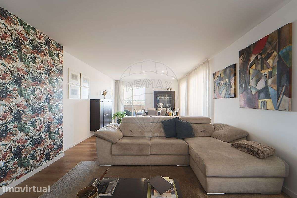 Apartamento T3 para venda - Grande imagem: 4/49