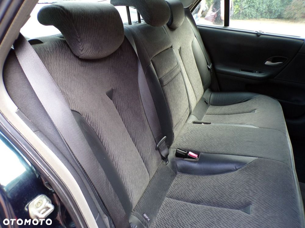 Renault Laguna - 17