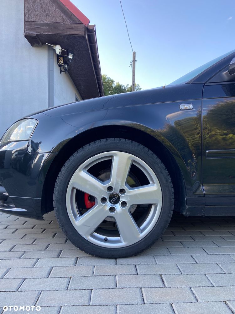 Audi A3 1.9 TDI Ambiente - 2