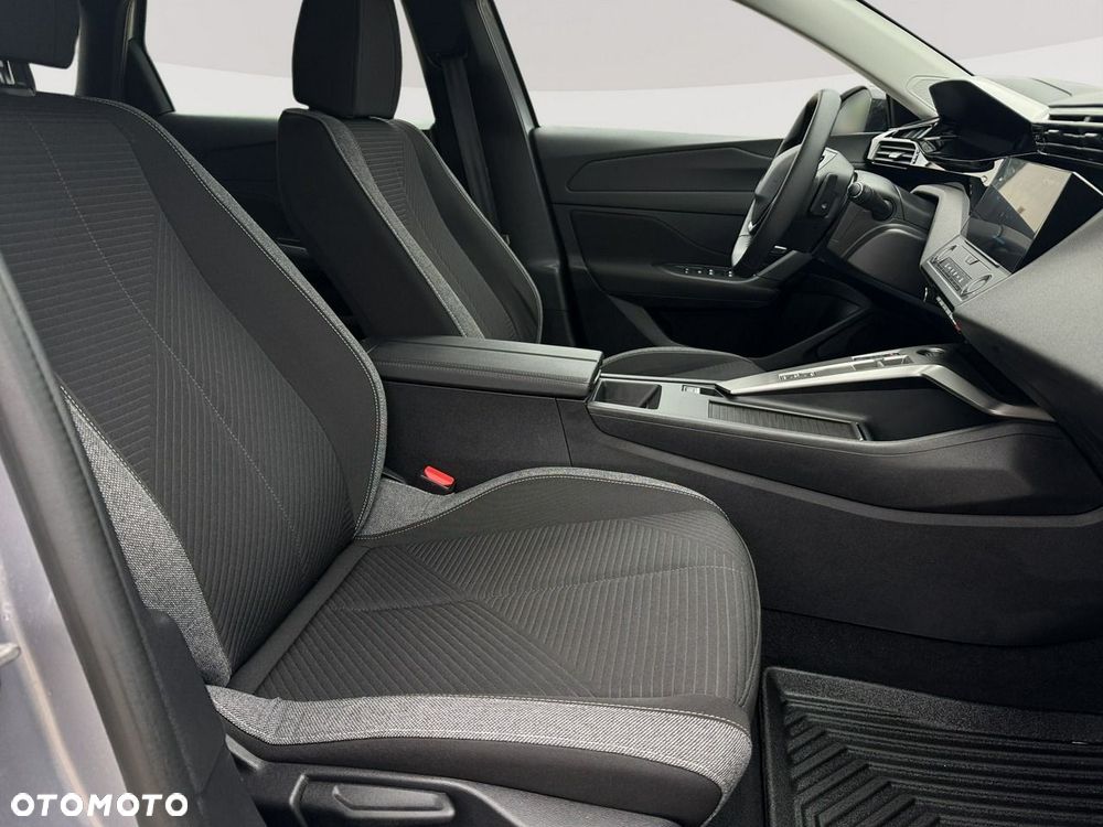 Peugeot 308 1.5 BlueHDi Active Pack S&S EAT8 - 27