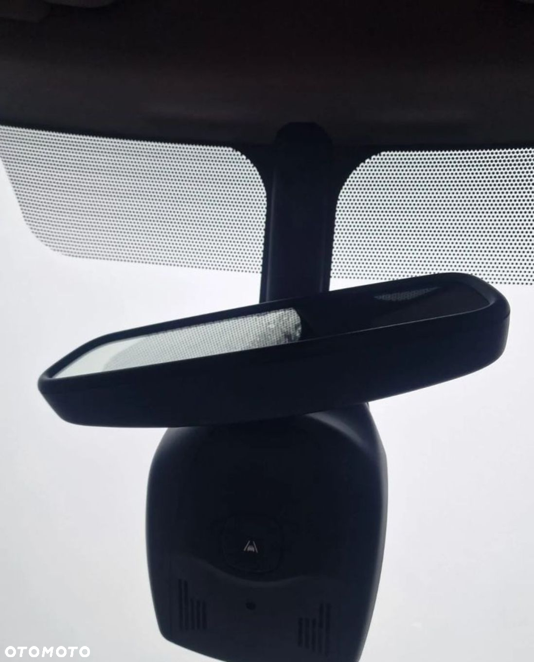 Renault Grand Scenic - 35