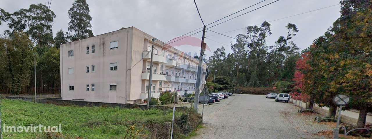 Garagem  para venda - Grande imagem: 3/10