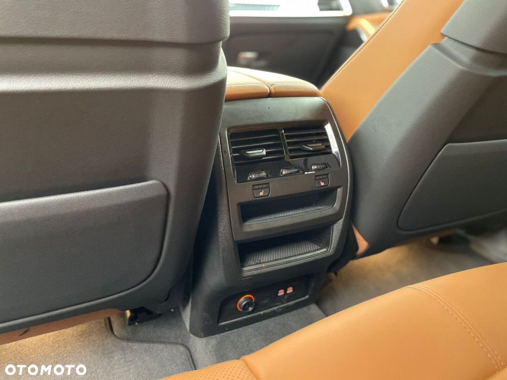 BMW X5 - 31