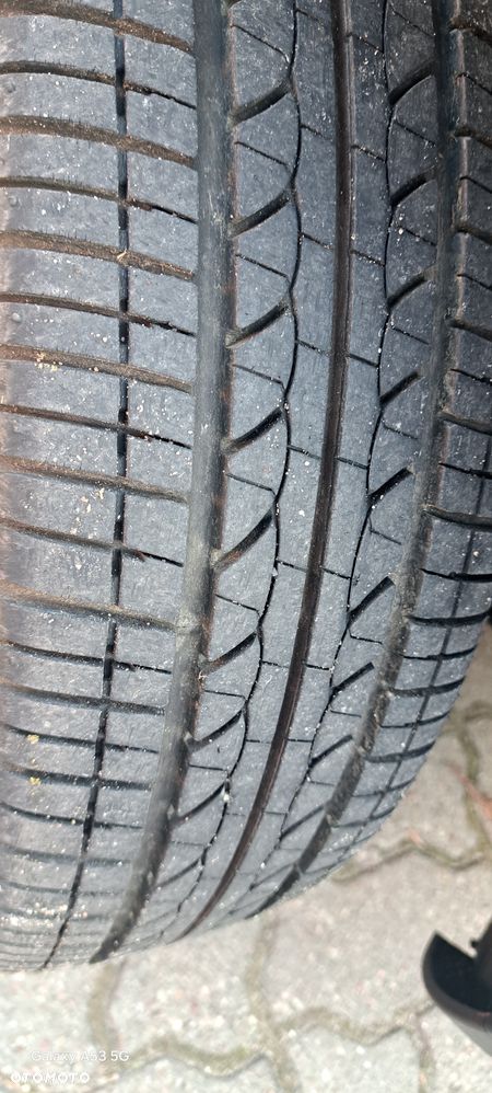 Volkswagen Polo 1.4 - 34