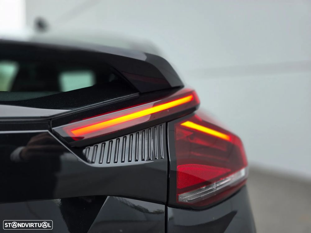 Citroën C4 1.2 PureTech Plus - 10