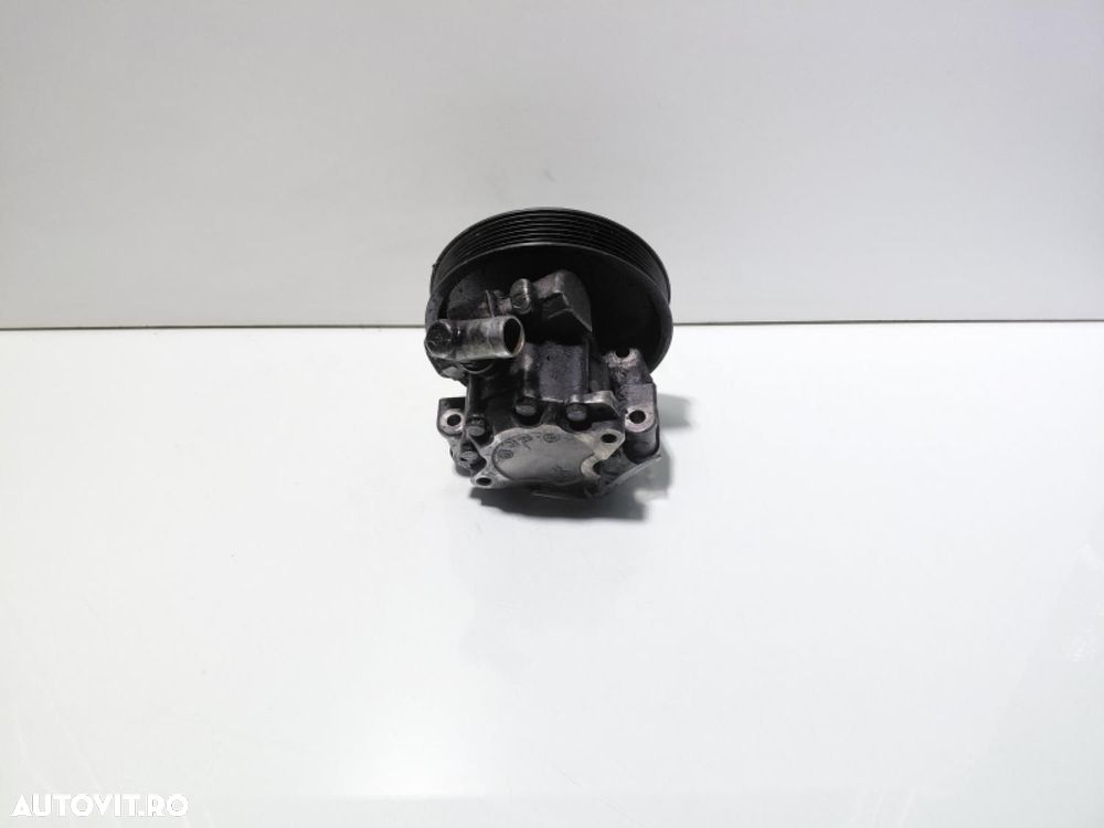 Pompa servo directie, Mercedes Clasa C T-Model (S203) 2.2 CDI, OM646963 (id:711218) - 3