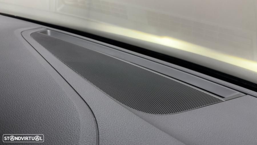 Audi A4 Avant 40 TDI S tronic sport - 26