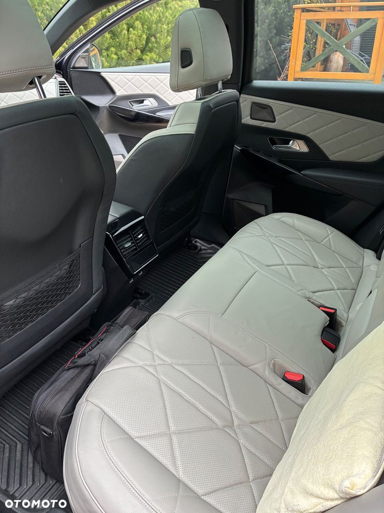 DS Automobiles DS 7 Crossback 1.6 PureTech GPF Performance Line + - 15