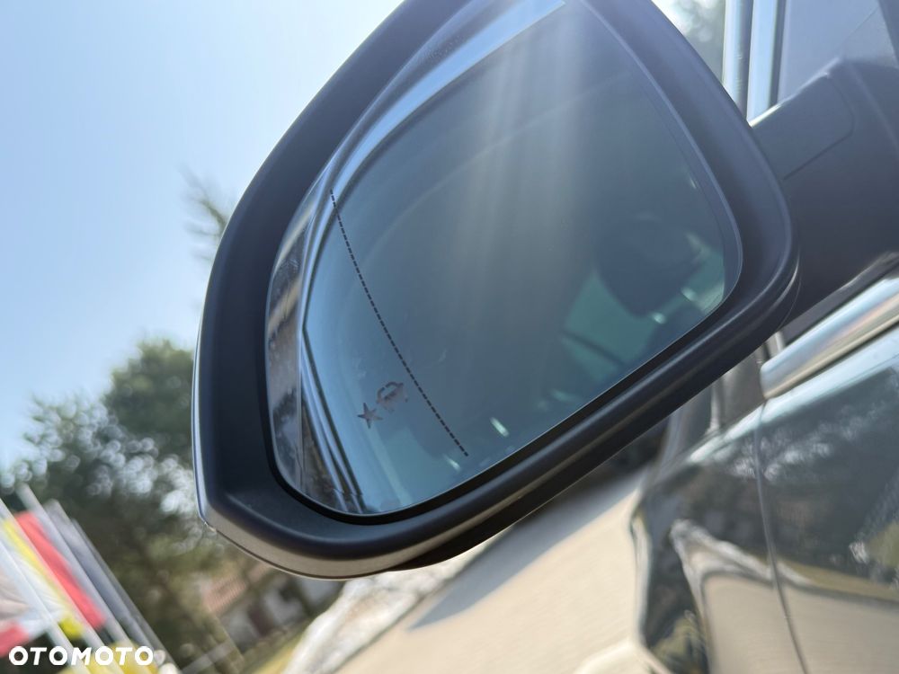 Opel Insignia 1.6 CDTI Innovation S&S - 35