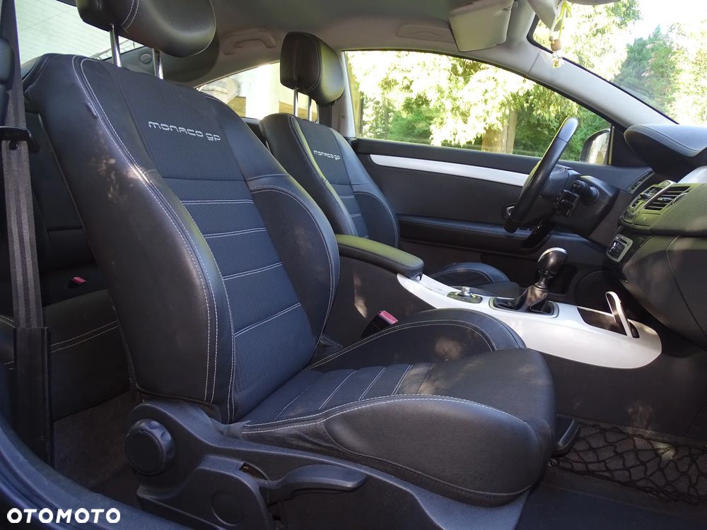 Renault Laguna - 14