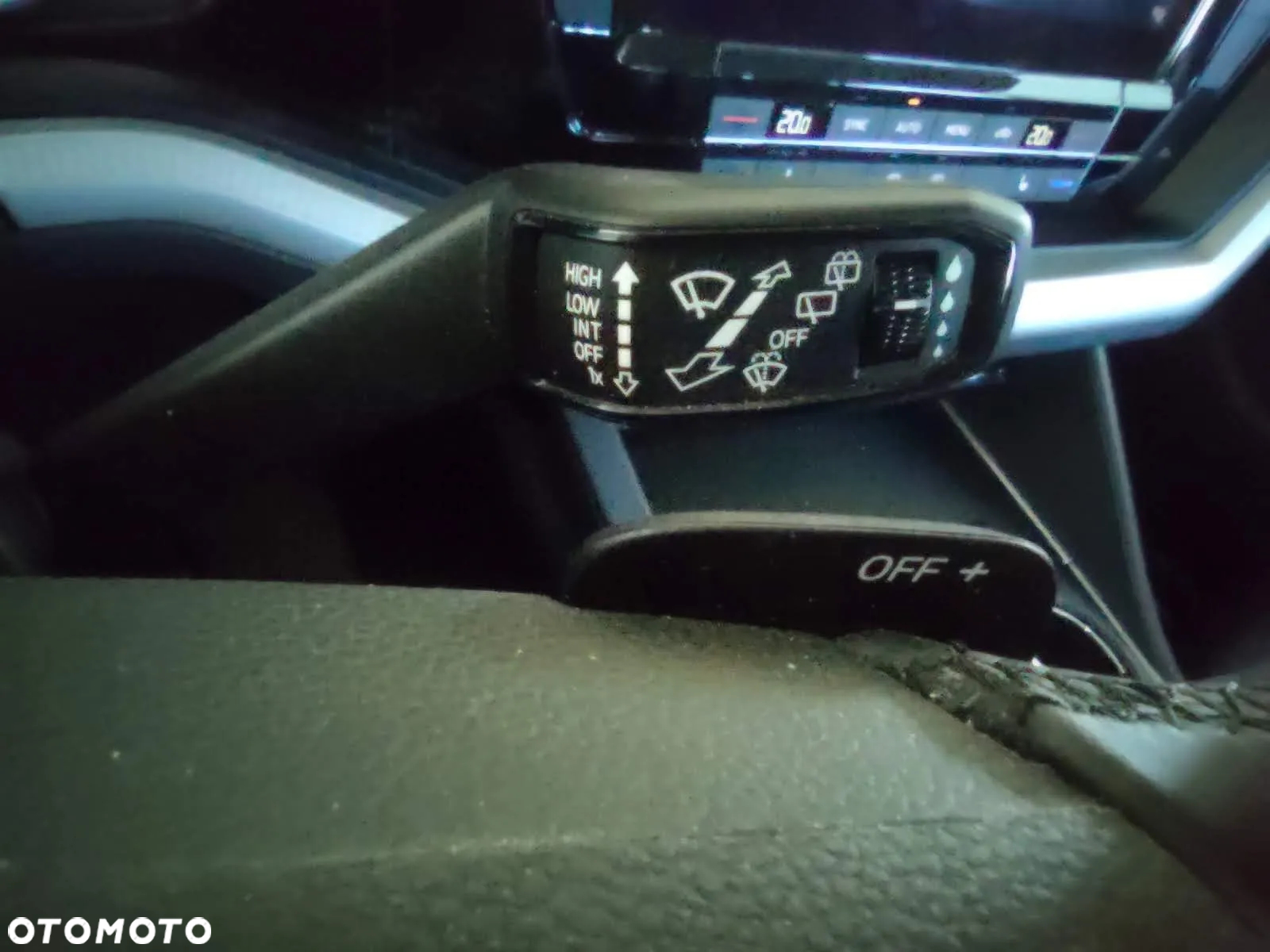 Volkswagen Touareg 3.0 V6 TDI SCR 4Mot - 23