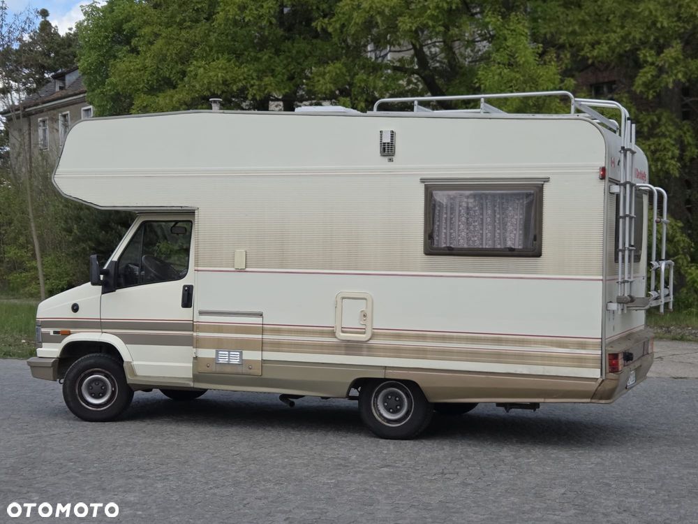Citroën Inny - 12