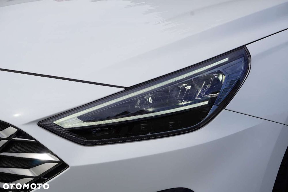 Hyundai i30 - 6