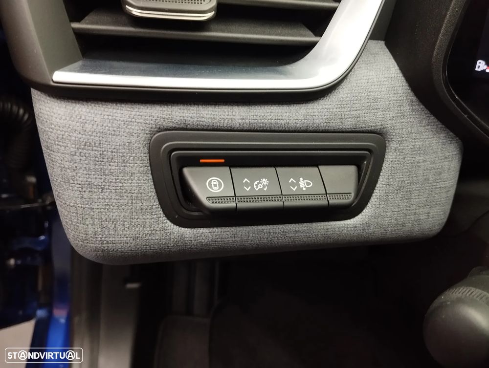 Mitsubishi Colt 1.0 MPI Kyoto - 15