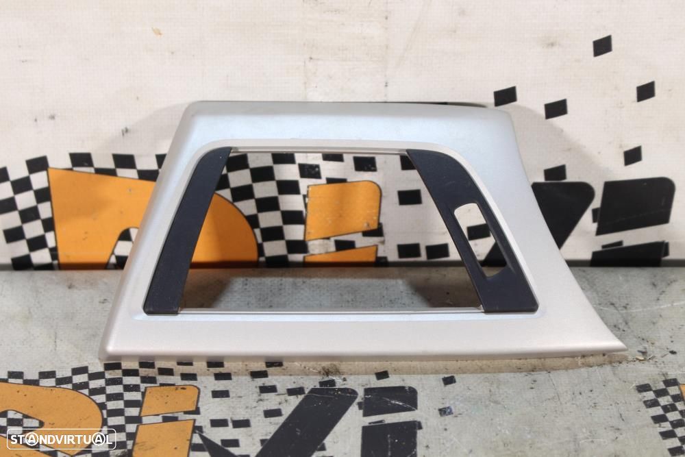 Friso Bmw 3 (F30, F80)  51459231206 / 9231206 / 51459231204 / 9231204 - 7