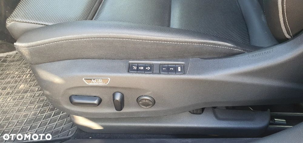 Opel Insignia 1.6 ECOTEC Business Innovation - 14