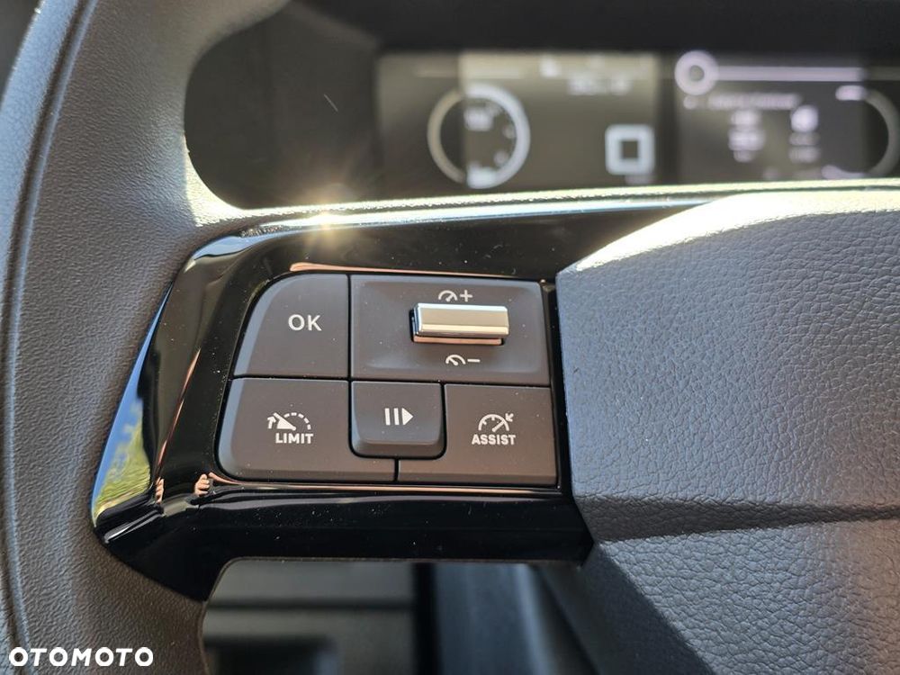 Fiat Scudo - 12