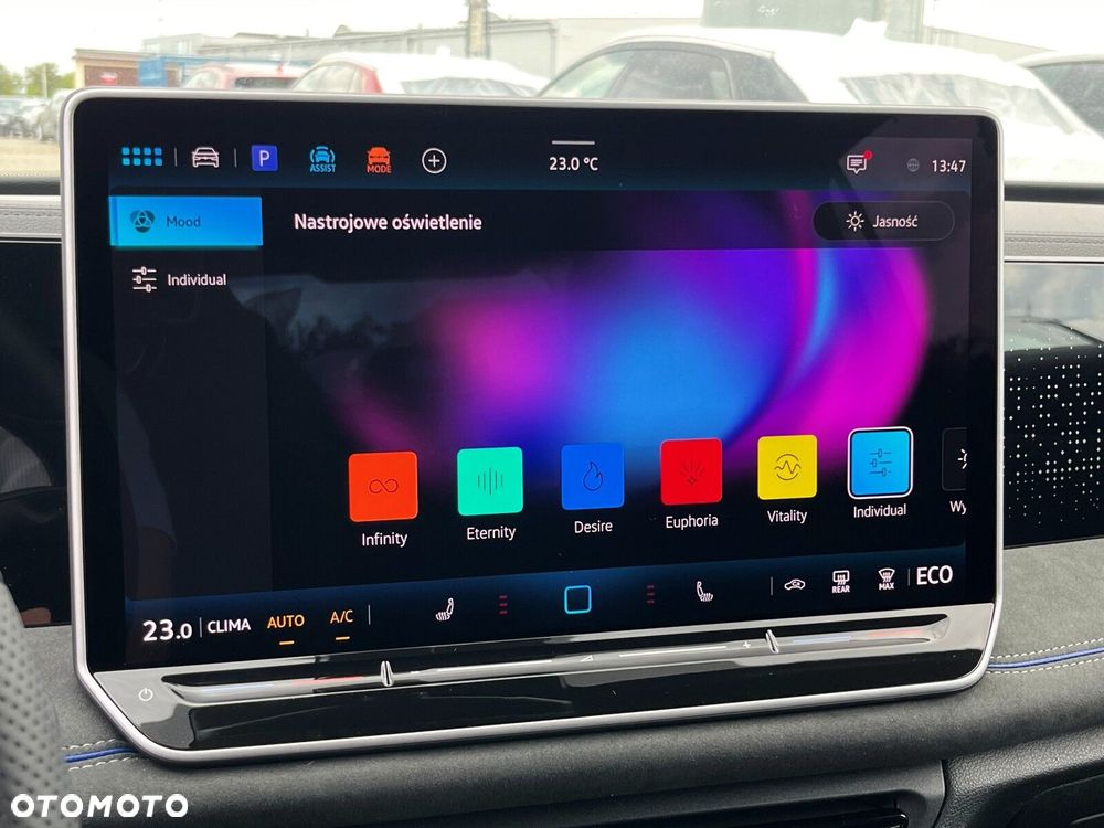 Volkswagen Tiguan - 19