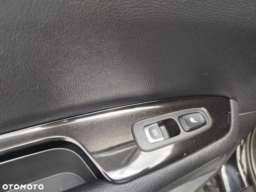 Kia Optima 1.6 T-GDI GT Line DCT - 6