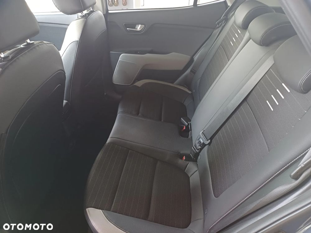 Kia Stonic 1.0 T-GDI XL - 13