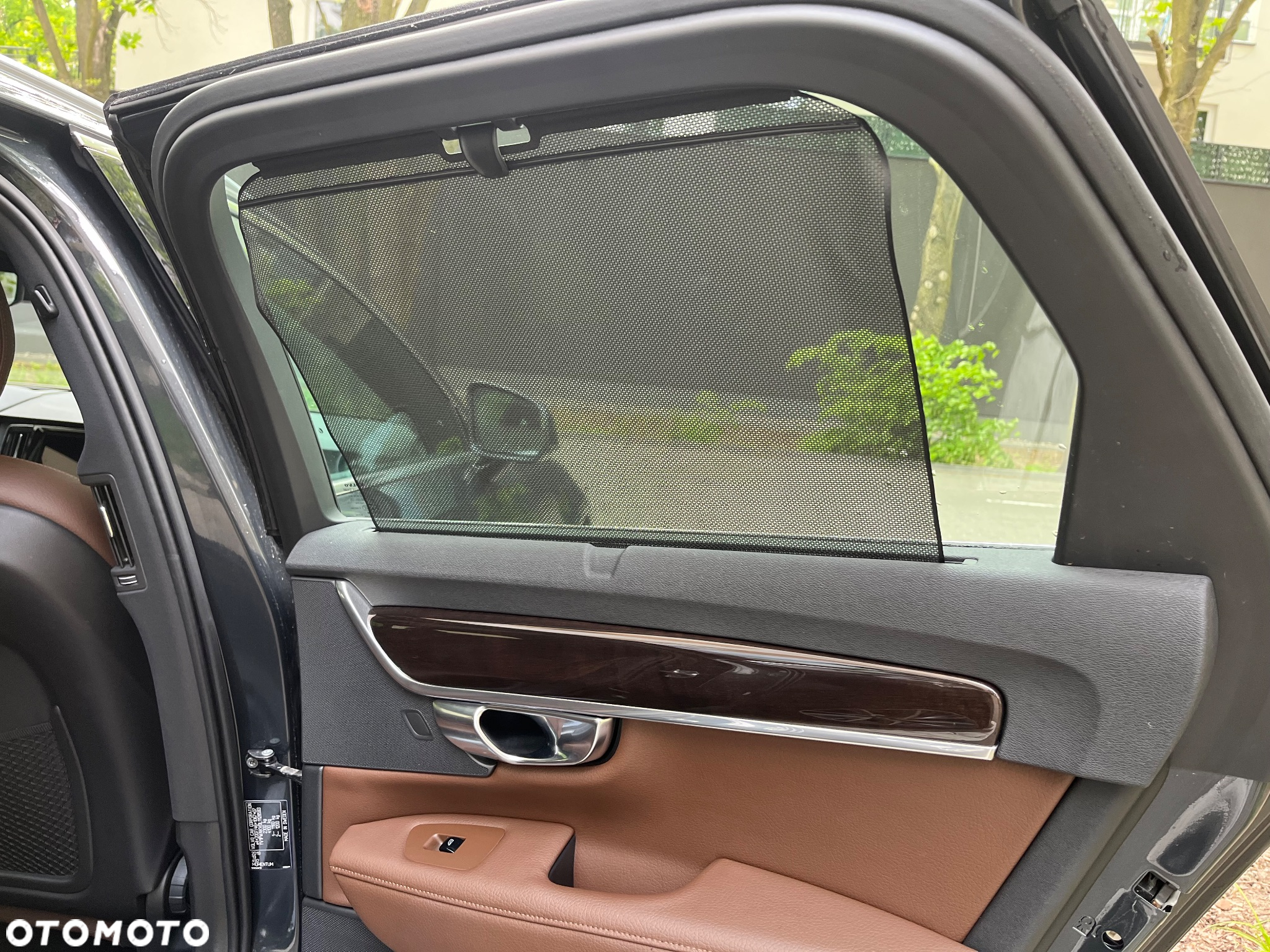 Volvo V90 T4 Inscription - 11