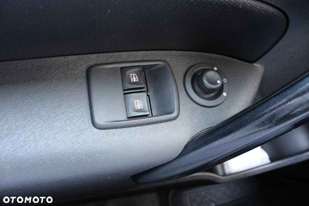Renault kangoo - 12