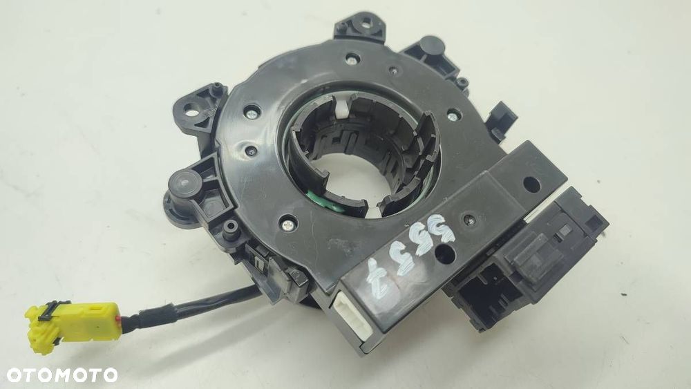 TAŚMA ZWIJAK AIRBAG 25554 4GA2A 255544GA2A INFINITI Q50 - 2