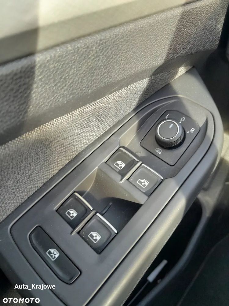 Volkswagen Golf Variant 2.0 TDI Life - 26