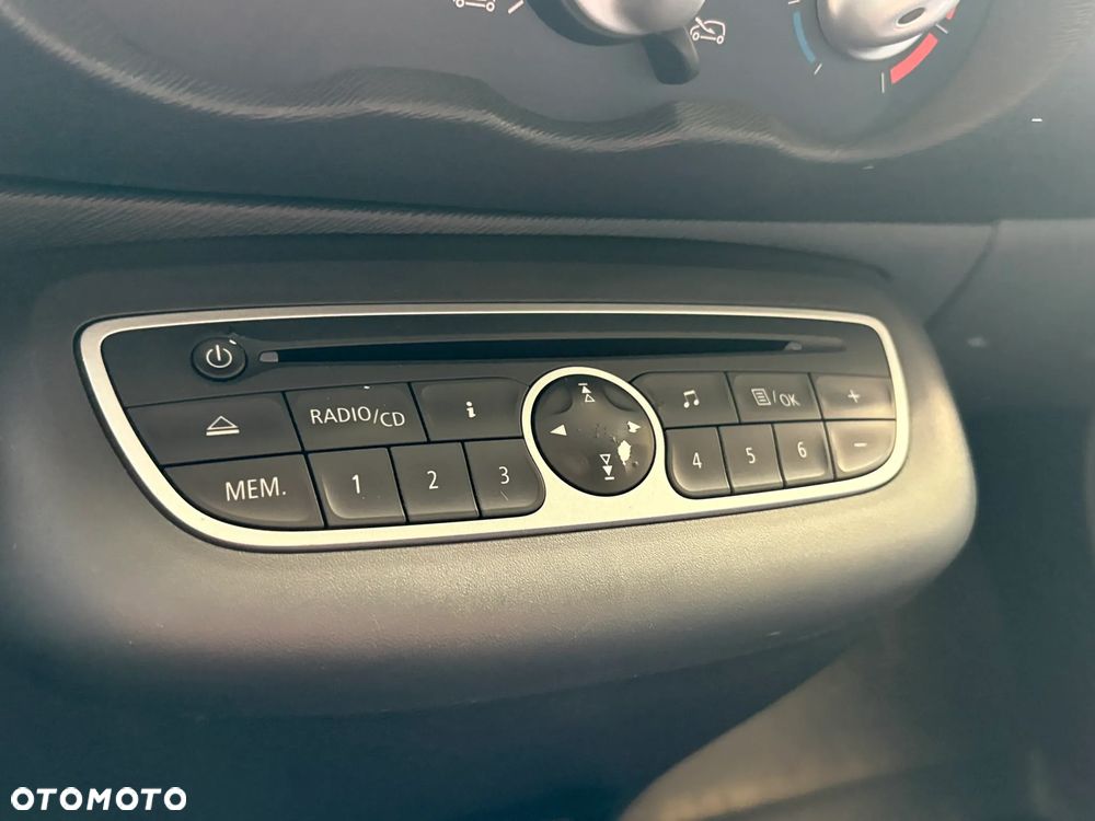 Renault Twingo 1.6 16V 130 Sport - 15