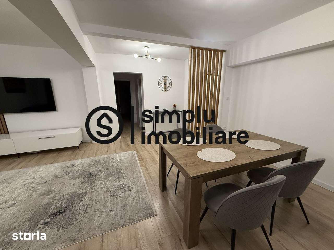 3 camere, central, 110mp — fotografia 3