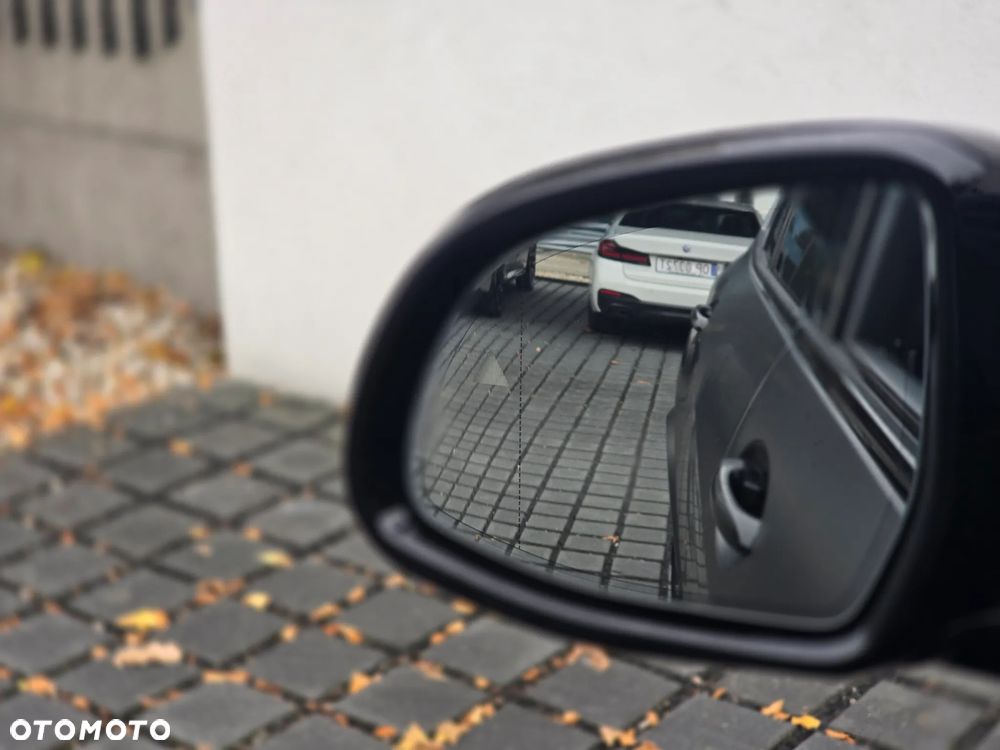 BMW X5 xDrive45e - 22