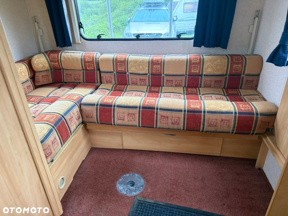 SWIFT Europa - 14