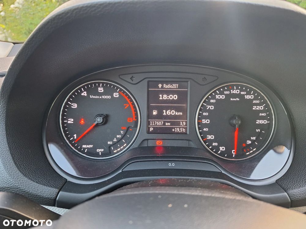Audi Q2 - 10