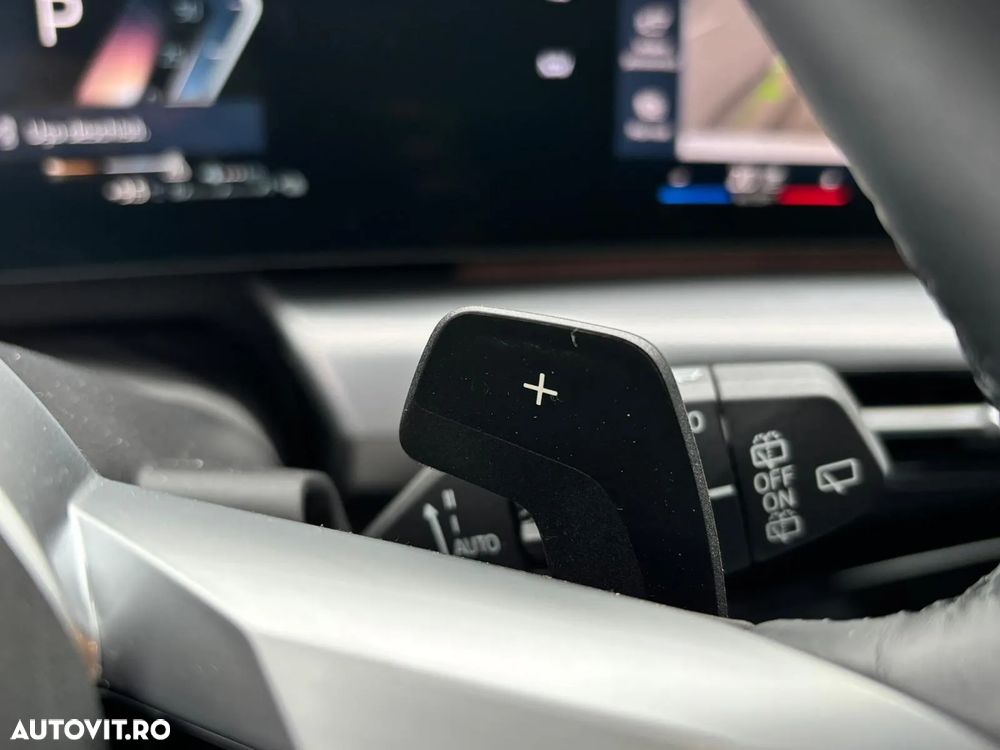 BMW X1 xDrive30e AT PHEV - 18