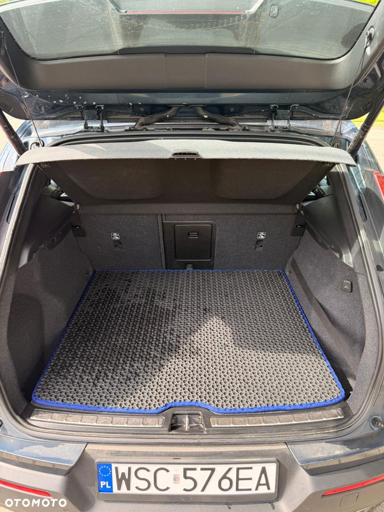 Volvo XC 40 D3 Inscription - 18