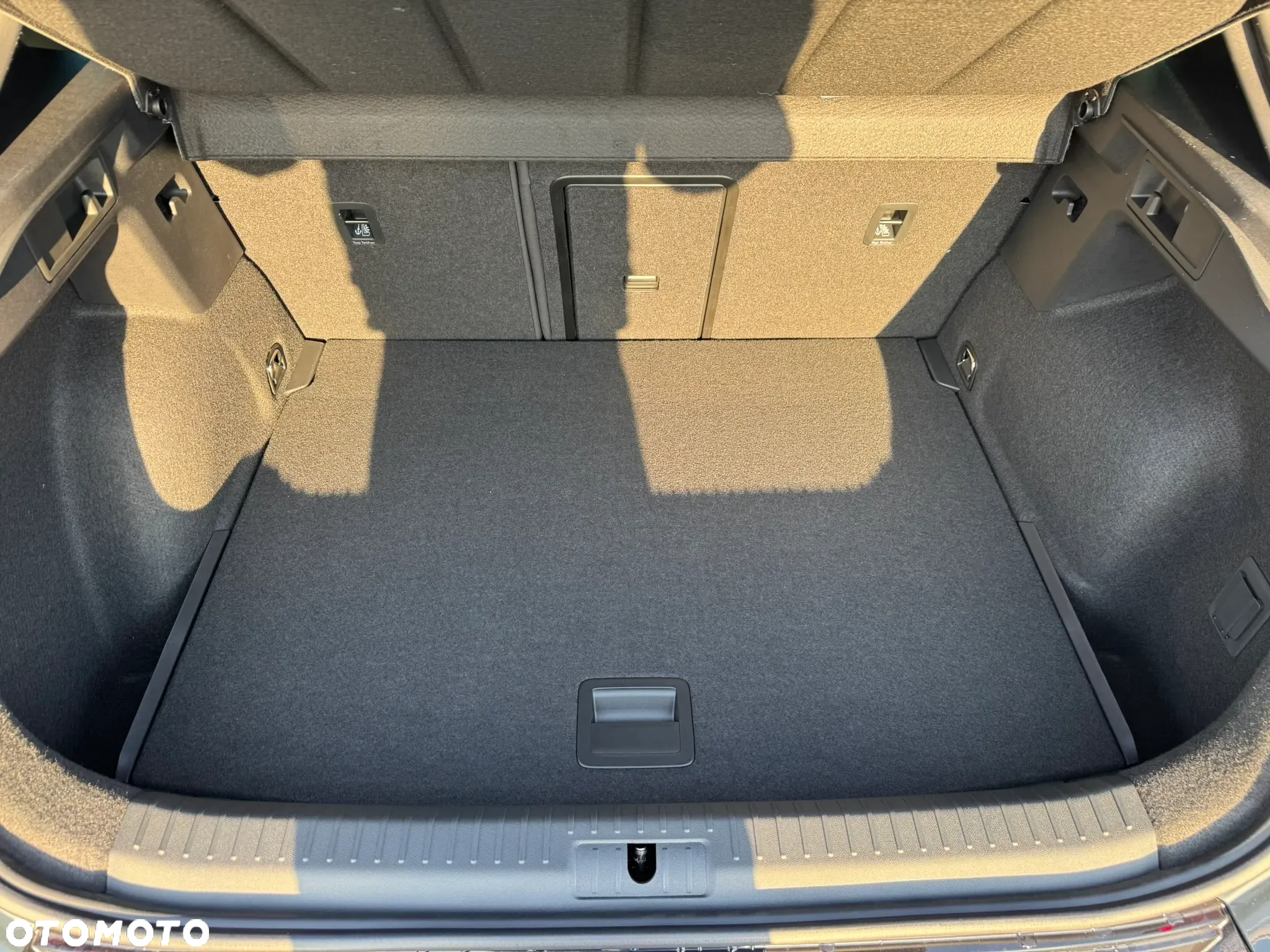 Cupra Formentor 2.0 TDI DSG - 5