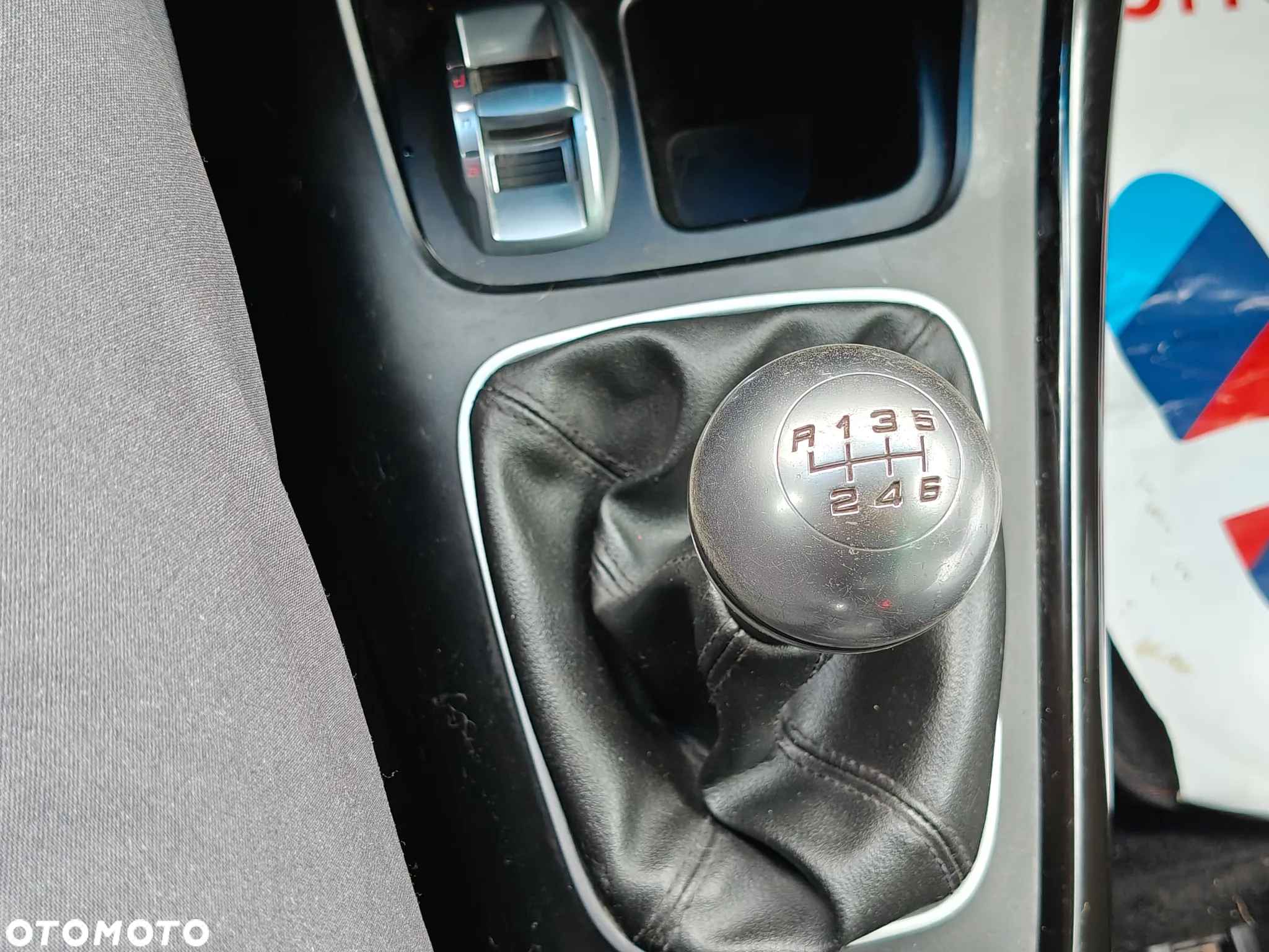 Alfa Romeo Giulietta 1.4 TB 16V - 24