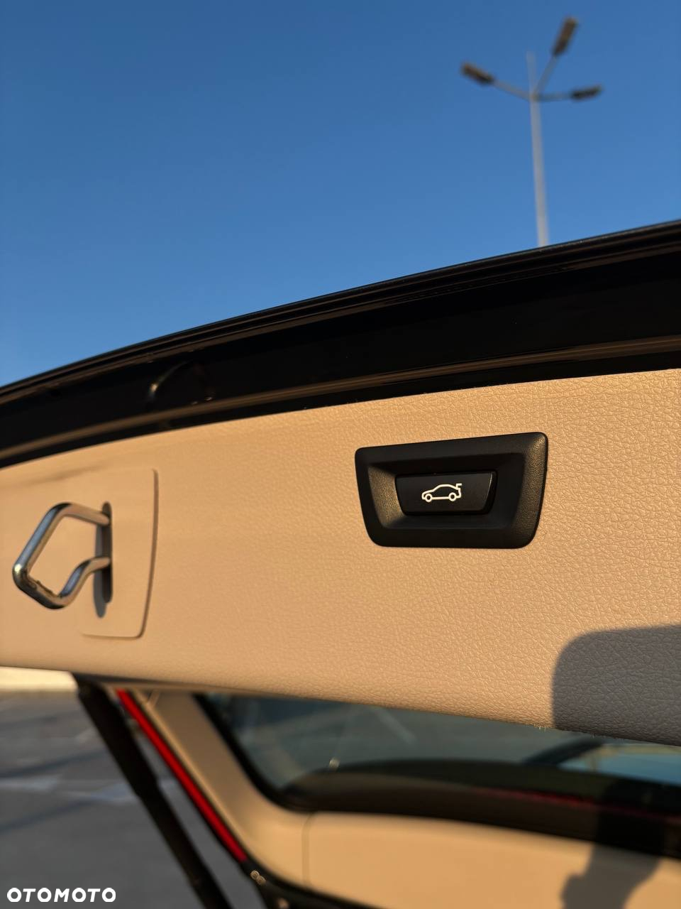 BMW Seria 3 316d Luxury Line - 12