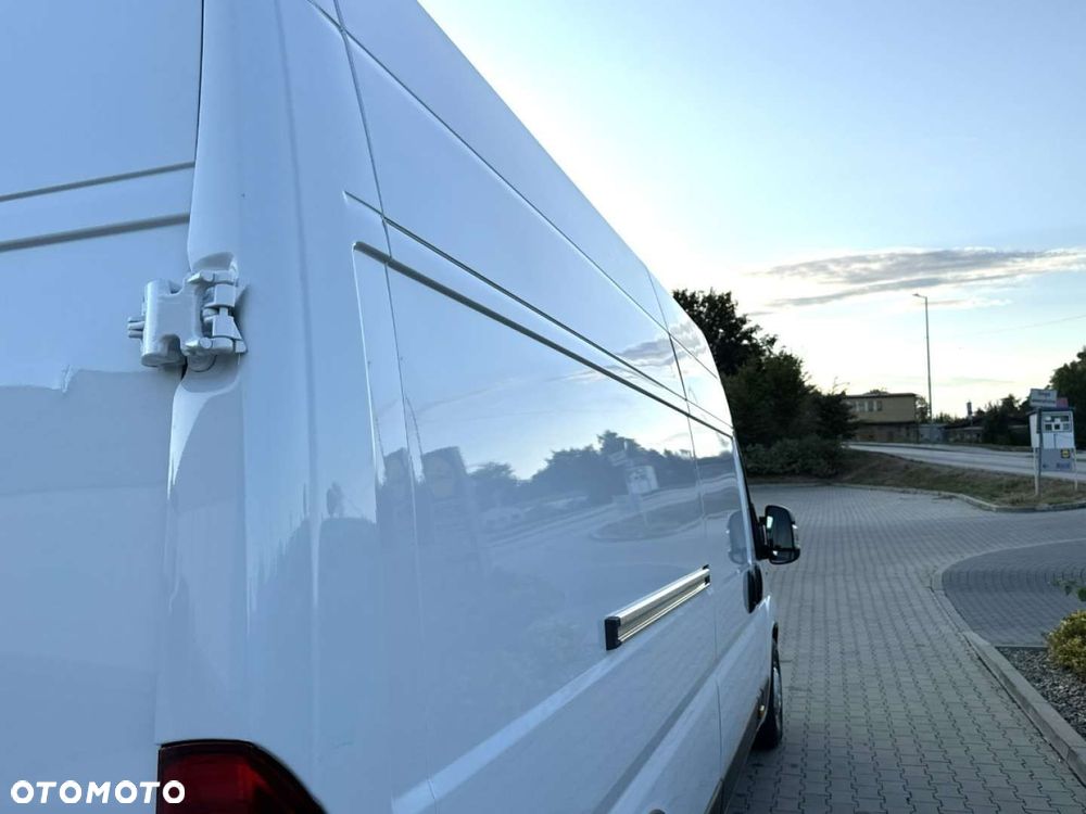 Fiat Ducato - 20