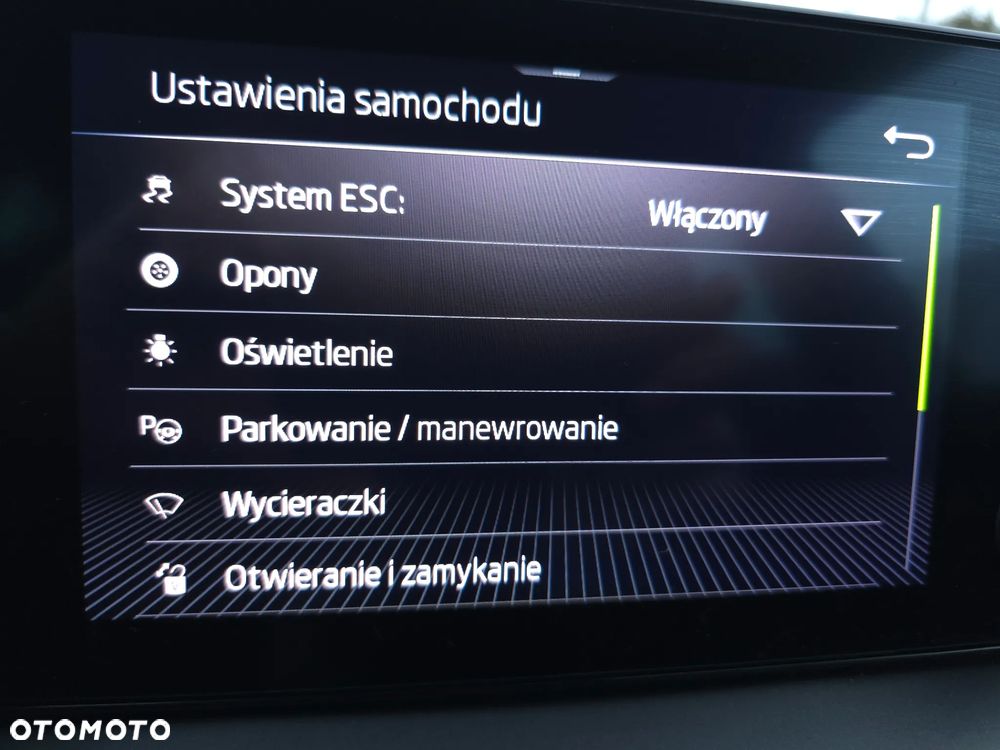 Skoda Kamiq 1.5 TSI Ambition - 31