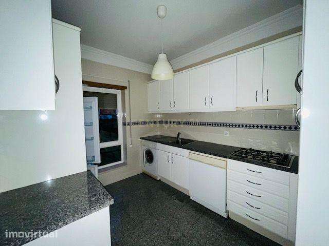 Apartamento T2 em Celas – Excelente Oportunidade! - Grande imagem: 3/13
