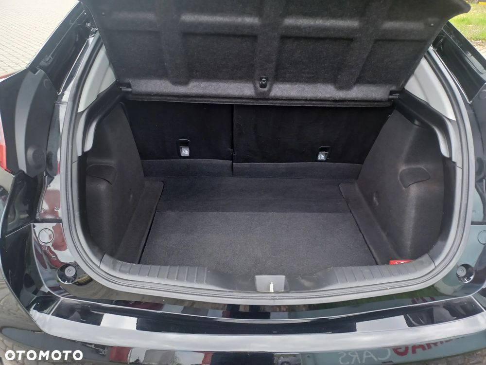 Honda Civic 1.8 Elegance - 11