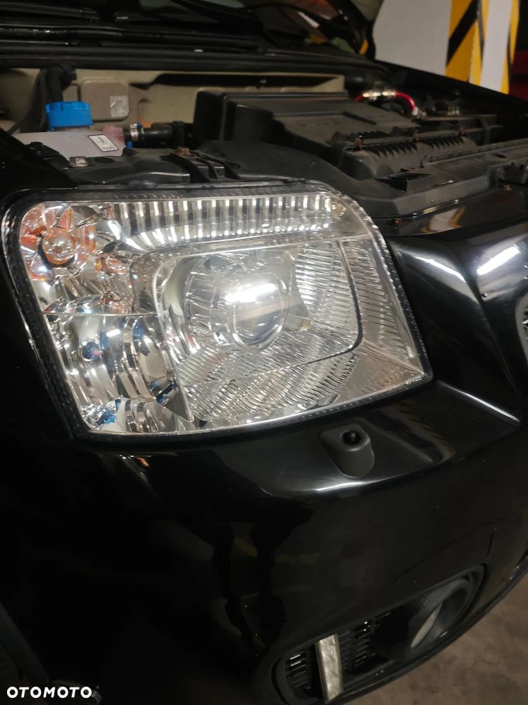 Fiat Panda 1.4 100 HP - 14