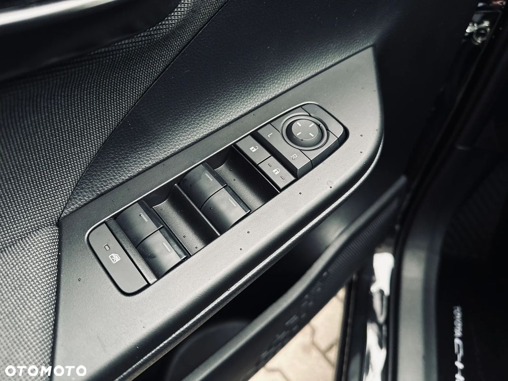 Toyota C-HR 1.8 Hybrid Comfort - 9